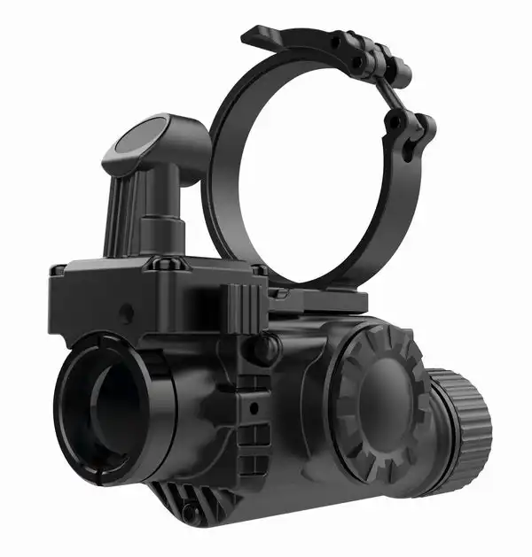 TK-TW21 Smart Thermal imager Assembly
