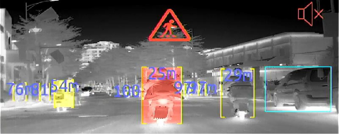 iSun thermal imaging cameras.jpg